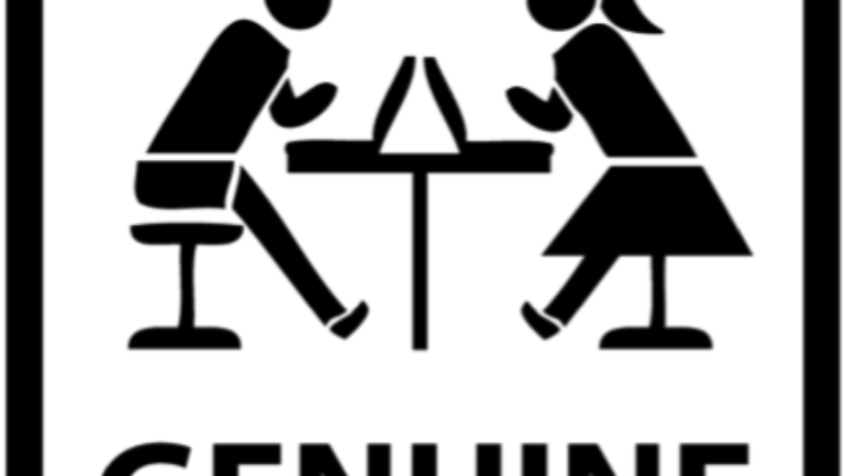GENUINE 2011-2013