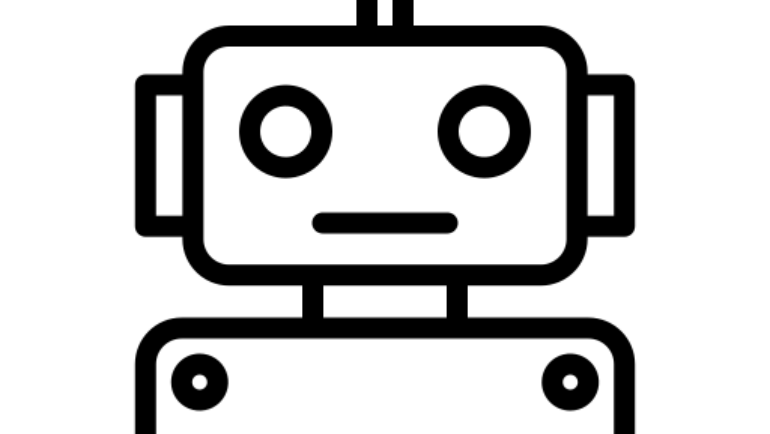 Social Human-Robot Interaction (sHRI)