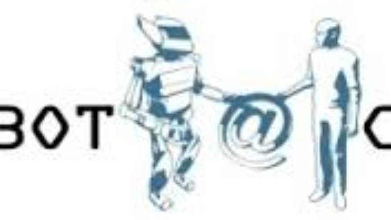 ROBOT@CWE 2006-2009